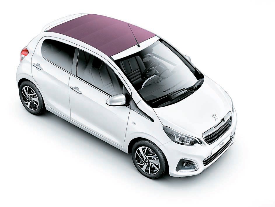 tap-144-el-nuevo-peugeot-108-2014-01