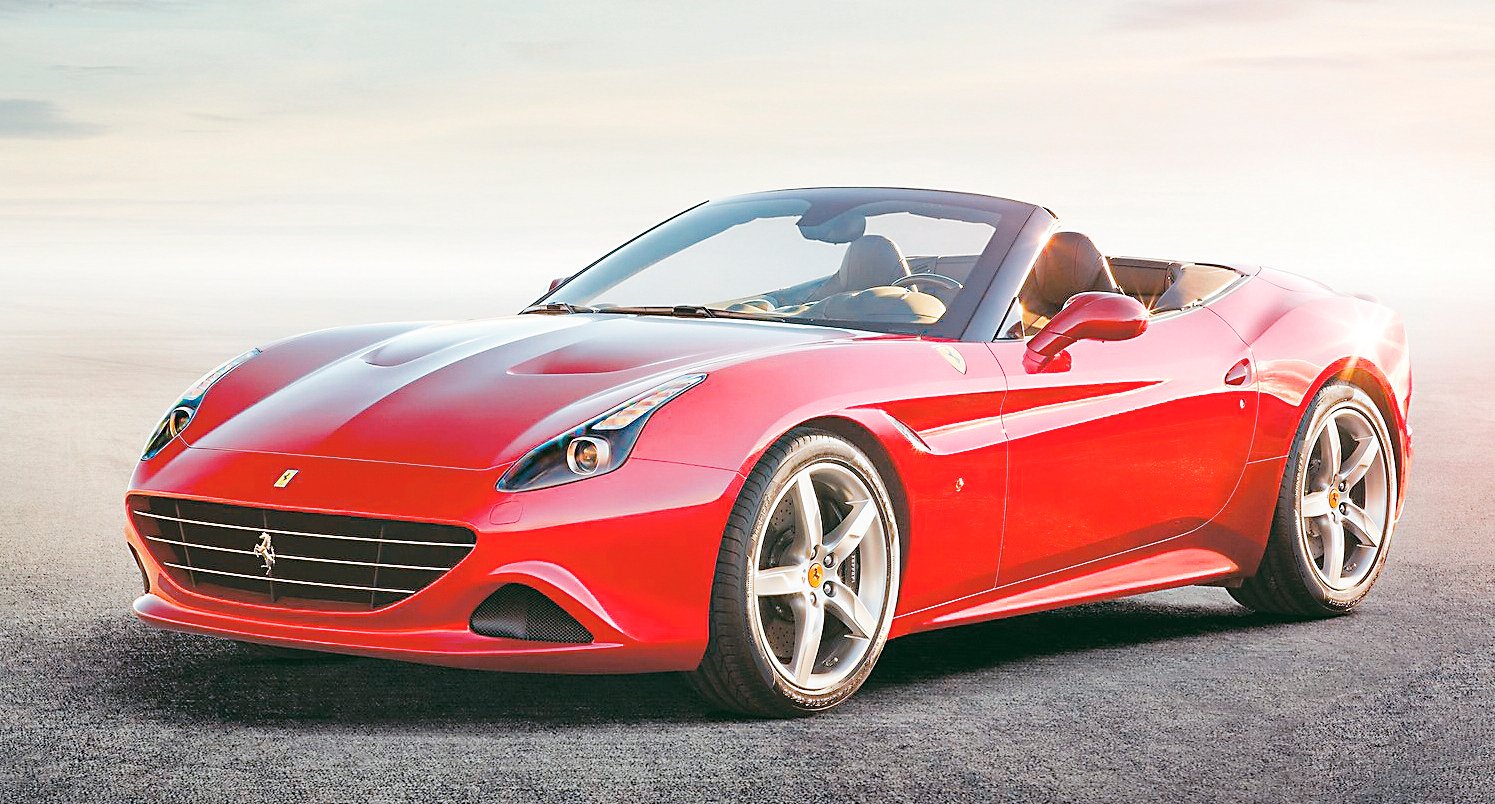 tap-144-la-nueva-ferrari-california-t-turbo-01