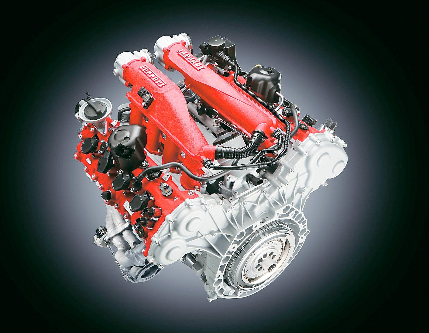 tap-144-la-nueva-ferrari-california-t-turbo-02