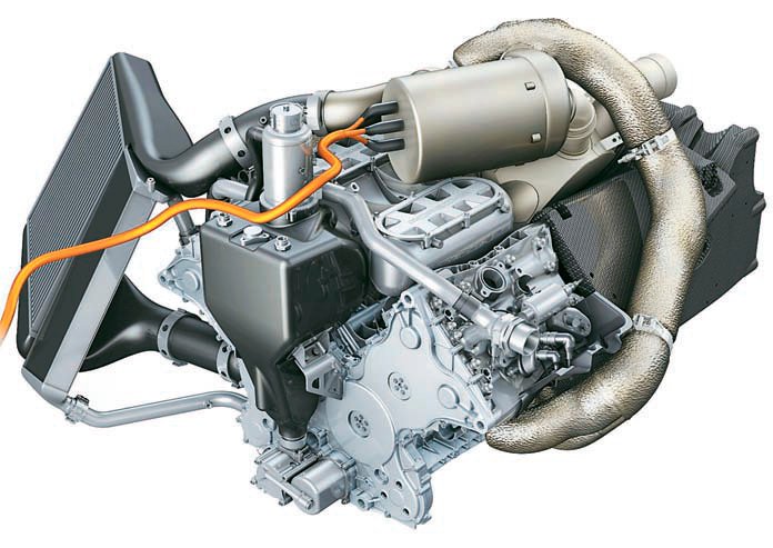 tap-144-porsche-un-poco-de-tecnologia-02