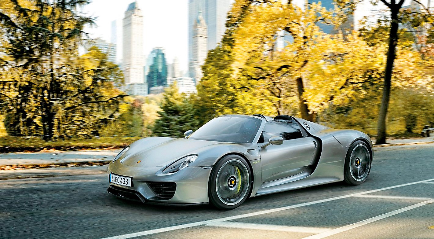 tap-144-porsche-un-poco-de-tecnologia-03