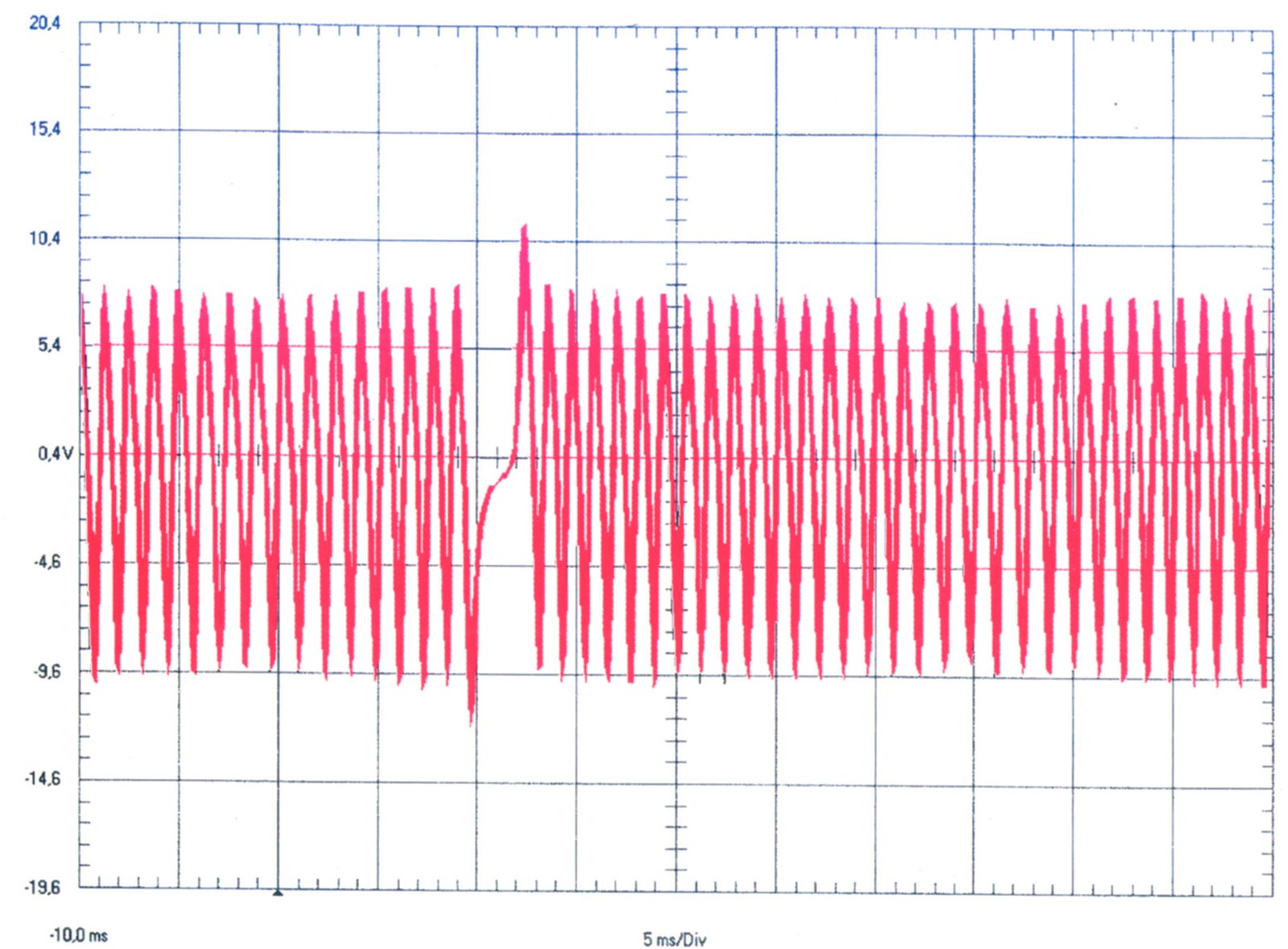 pes-50-el-sistema-inyector-bomba-2-04