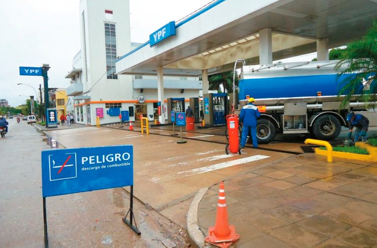 est-43-siempre-es-bueno-volver-a-la-radio-04