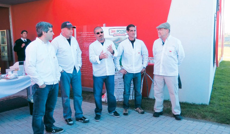 nya-77-concurso-bajo-la-mirada-03