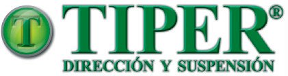 nya-77-tiper-ofrece-calidad-integral-en-suspension-y-direccion-02