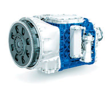 pes-53-las-mejoras-en-los-camiones-02