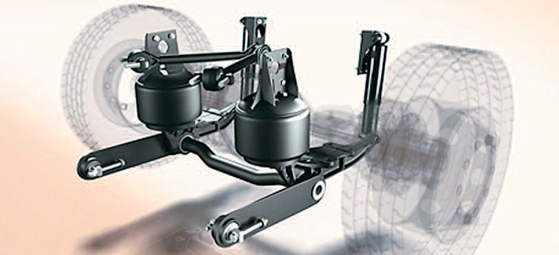 pes-53-las-mejoras-en-los-camiones-03