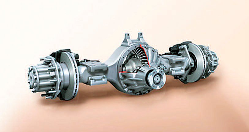 pes-53-las-mejoras-en-los-camiones-04