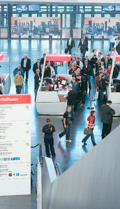 nya-80-automechanika-frankfurt-con-nuevo-record-de-expositores-03