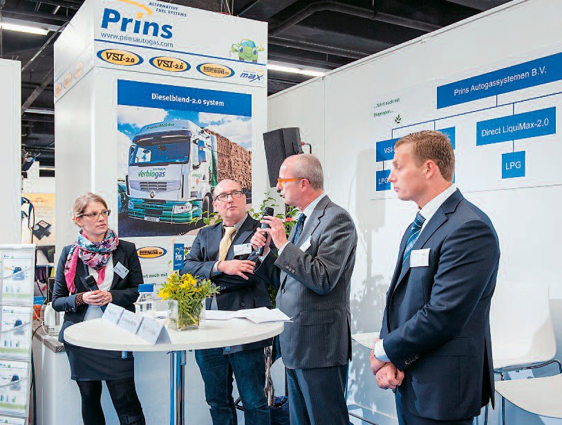 nya-80-automechanika-frankfurt-con-nuevo-record-de-expositores-05