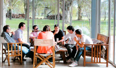 nya-80-nora-forum-de-repuestos-y-accesorios-2014-04