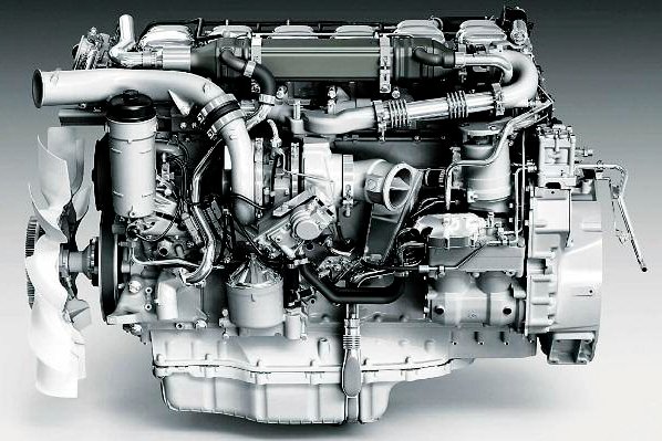 pes-55-la-tecnica-basica-de-los-motores-diesel-01