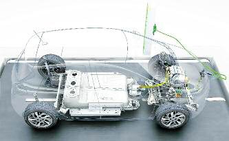 tap-150-el-renault-zoe-electrico-03