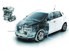 tap-150-el-renault-zoe-electrico-05