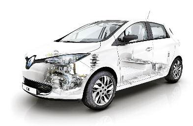 tap-150-el-renault-zoe-electrico-06