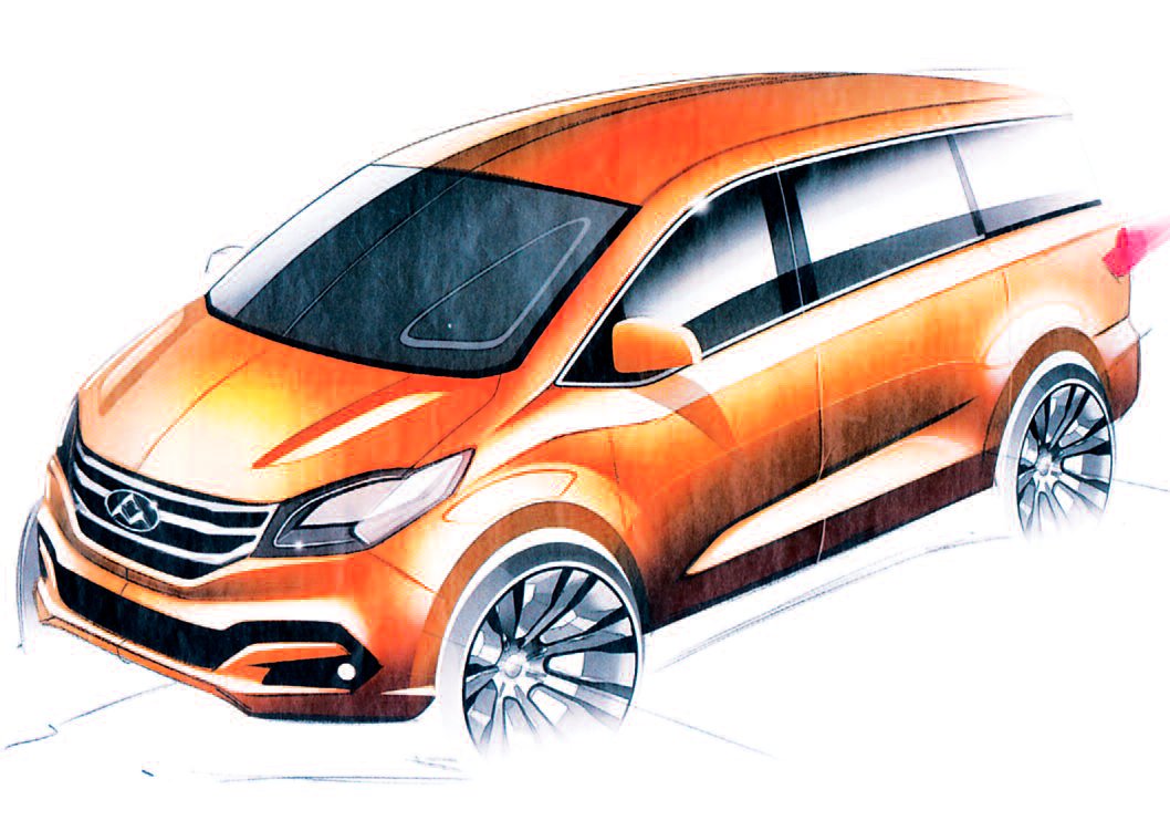 tap-152-el-diseno-italiano-vive-05