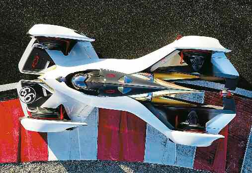 tap-153-concepto-chevrolet-chaparral-2x-vgt-02