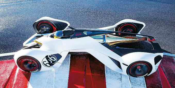 tap-153-concepto-chevrolet-chaparral-2x-vgt-05