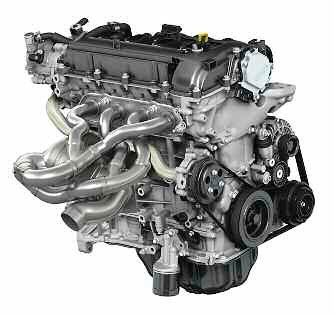 tap-153-el-mazda2-nueva-generacion-03