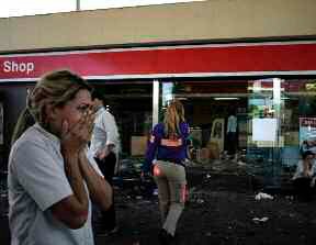 est-46-plan-de-contingencias-para-una-estacion-de-servicio-01
