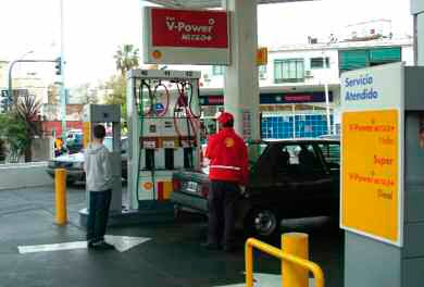 est-46-plan-de-contingencias-para-una-estacion-de-servicio-thumb