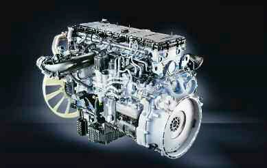 pes-59-la-inyeccion-diesel-01