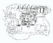 pes-59-la-inyeccion-diesel-02