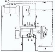pes-59-la-inyeccion-diesel-05