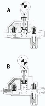 pes-59-la-inyeccion-diesel-06