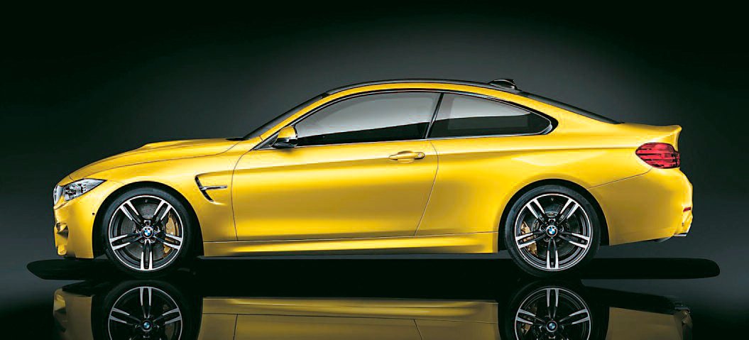 tap-154-el-bmw-m4-coupe-concept-03