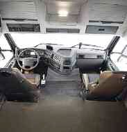 pes-60-volvo-fh-16-con-potencias-700-y-750-cv-02