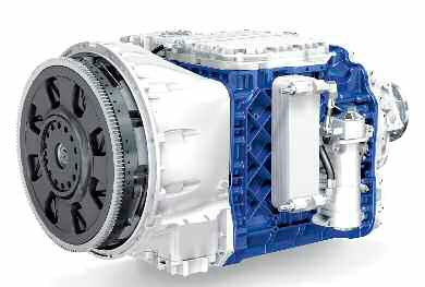 pes-60-volvo-fh-16-con-potencias-700-y-750-cv-04