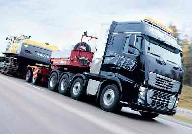 pes-60-volvo-fh-16-con-potencias-700-y-750-cv-10