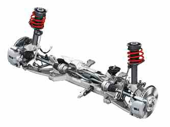 tap-155-el-audi-tt-nueva-generacion-03