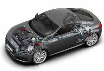 tap-155-el-audi-tt-nueva-generacion-09