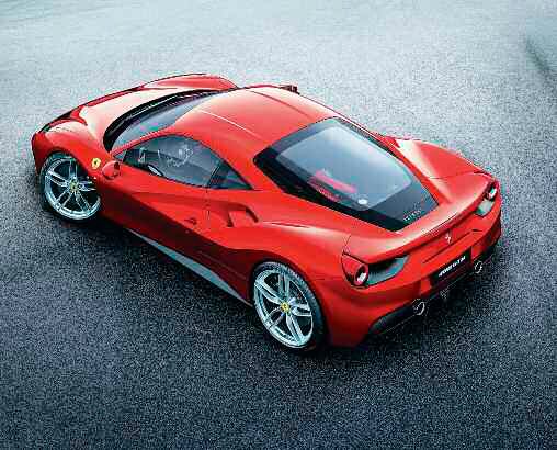 tap-156-ferrari-488-gtb-2015-05