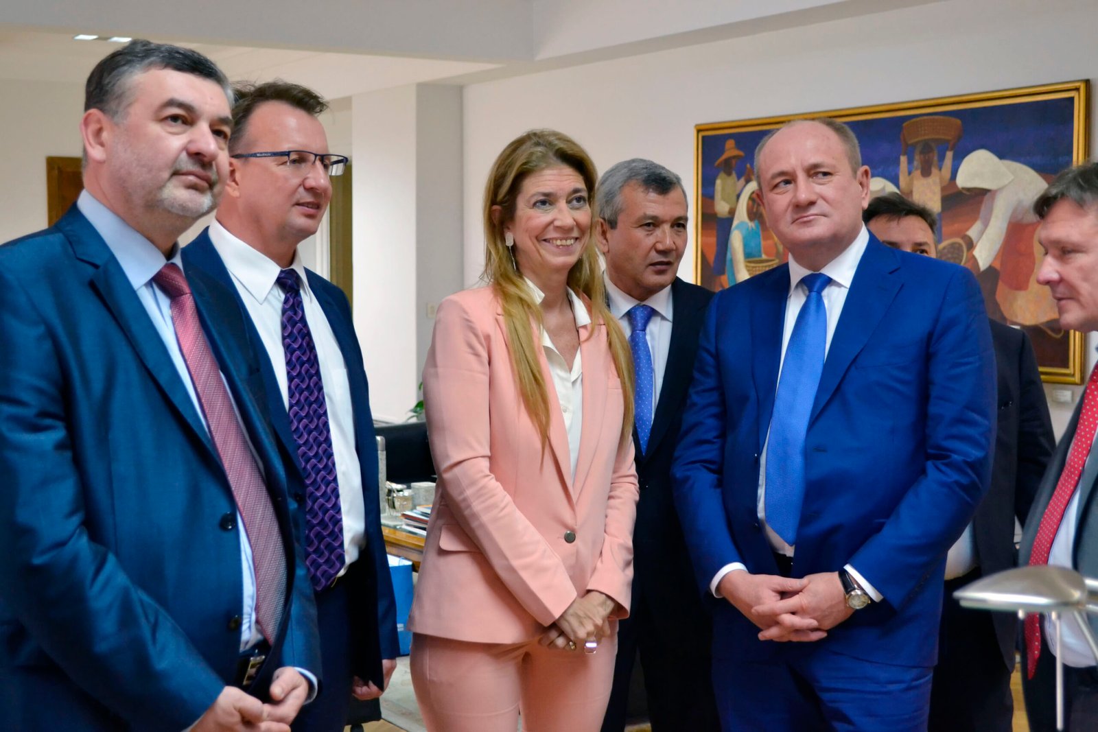 est-47-gazprom-interesada-en-desarrollar-el-gnc-01