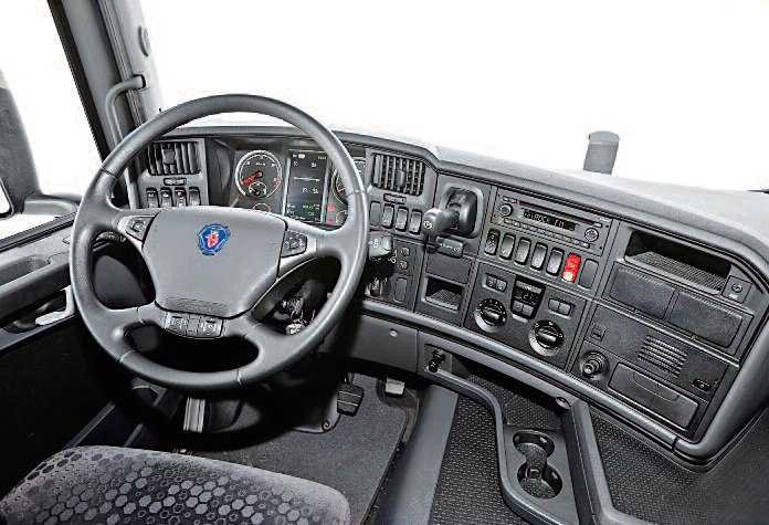 pes-62-scania-g410-streamline-02