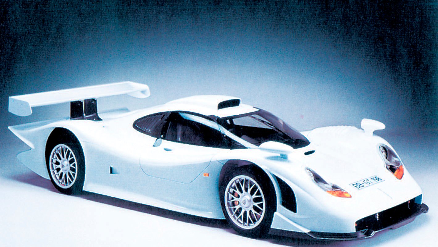 tap-149-porsche-disenio-e-historia-03