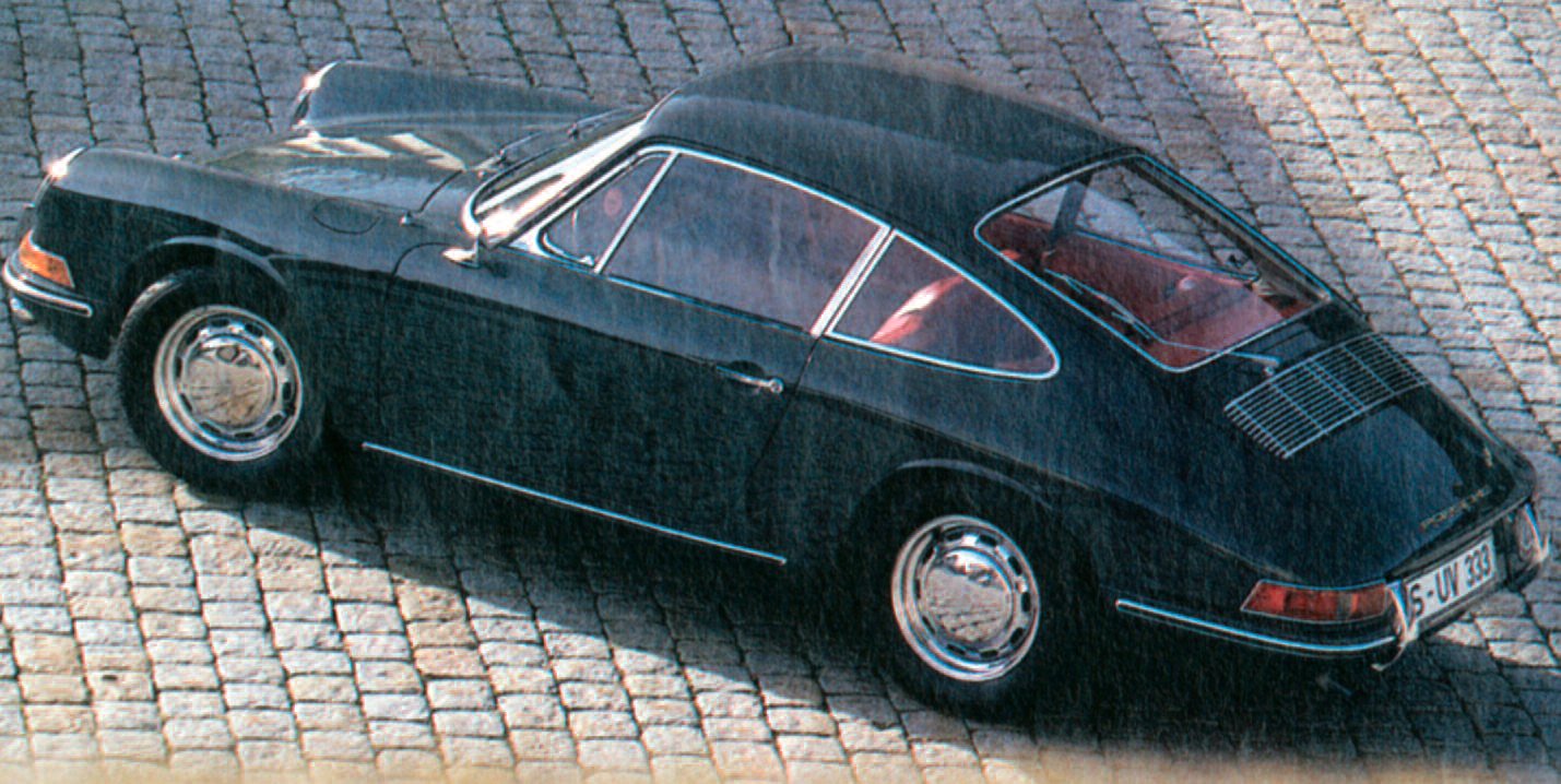 tap-149-porsche-disenio-e-historia-04