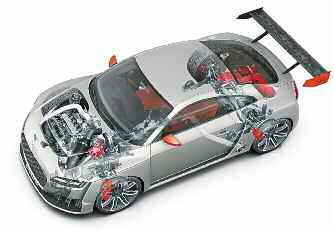 tap-161-audi-tt-clubsport-turbo-prototipo-2015-05