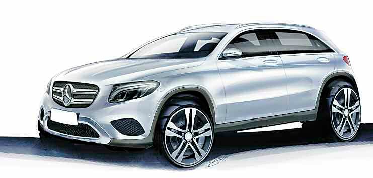 tap-161-mercedes-benz-glc-2016-01