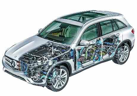 tap-161-mercedes-benz-glc-2016-03