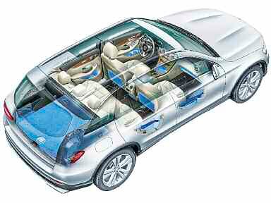 tap-161-mercedes-benz-glc-2016-04