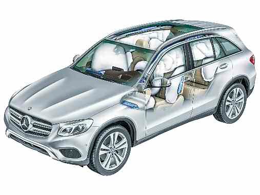 tap-161-mercedes-benz-glc-2016-06