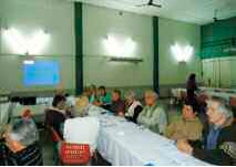 tap-162-acciones-gremiales-faatra-03