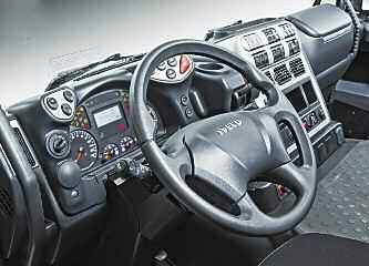 vp-68-el-camion-iveco-trakker-01