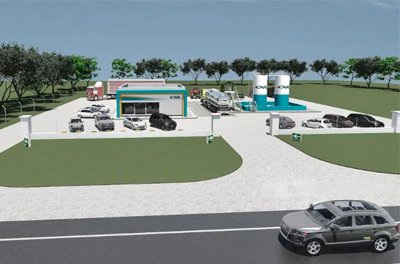 ea-51-instalaran-una-estacion-de-combustible-diesel-para-el-agro-y-el-transporte-thumb