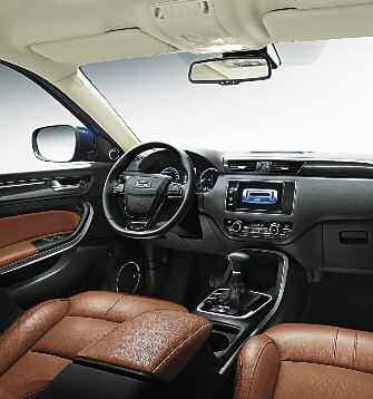 166-tap-el-qoros-5-suv-2016-01