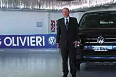 tap-168-vehiculos-usados-en-lng-olivieri-thumb